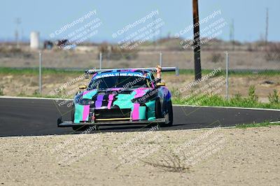 media/Mar-01-2025-Turn8 Trackdays (Sat) [[3bac13d0ad]]/Advanced/Session 3 (Turns 10 and 11 Outside)/